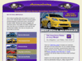 automotivebuy.com