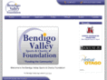 bendigovalley.co.nz