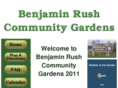 benrushgardens.org