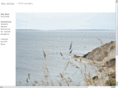 bensalskyphoto.com