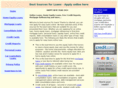 best-sources-for-loans.com