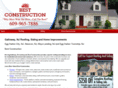 bestconstructionsj.com