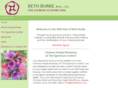 bethburke.com