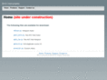 bhoinstruments.com