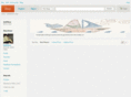 birdvssea.com