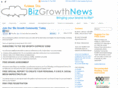 bizgrowthexpress.com