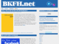bkfh.net
