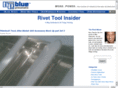 blindrivetblog.com
