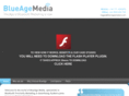 blueagemedia.com
