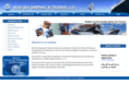blueskyship.com