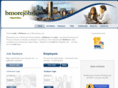 bmorejobs.com