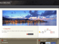 bookvallettahotels.com