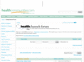 bphforum.com