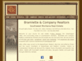 bramlettecompany.com