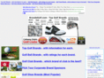 brandsgolf.com