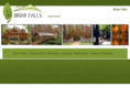 briarfalls.com