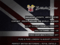 britishisbetter.com