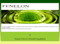c2fenelon.com