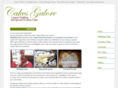 cakesvictoria.com