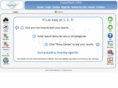 campplanet.net