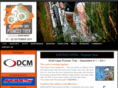 capepioneer.co.za