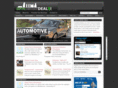 capitaldistrictdeals.com
