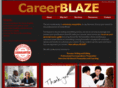 careerblazellc.com
