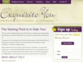 carolasnyder.com