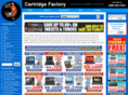 cartridge-factory.co.uk