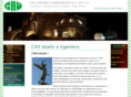 cavdiseno.com