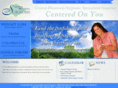 centralminnesotasurgeons.com