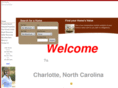 charlottehomehunterinfo.com