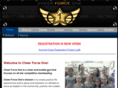 cheerforce1.com