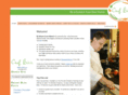 chefbill.com