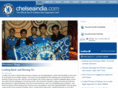 chelseaindia.com