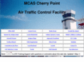 cherrypointatc.com