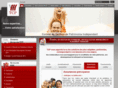 claeys-patrimoine.com