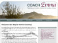 coachemma.com