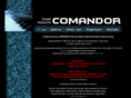 comandor.net
