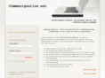 communiquation.net