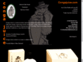 congajuice.com