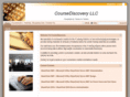 coursediscovery.com