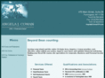 cowancpa.com