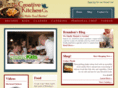 creativekitchenco.com