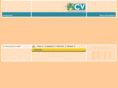 cv-comunicaciones.com