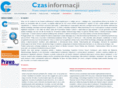 czasinformacji.pl