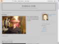 damaa.com