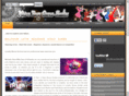 danceniceneasy.com