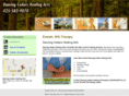 dancingcedars.net