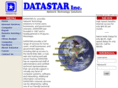 datastar.net